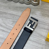 GRKG - FDE Belts - 064