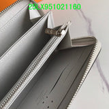 GF - CHL Wallet - 1488