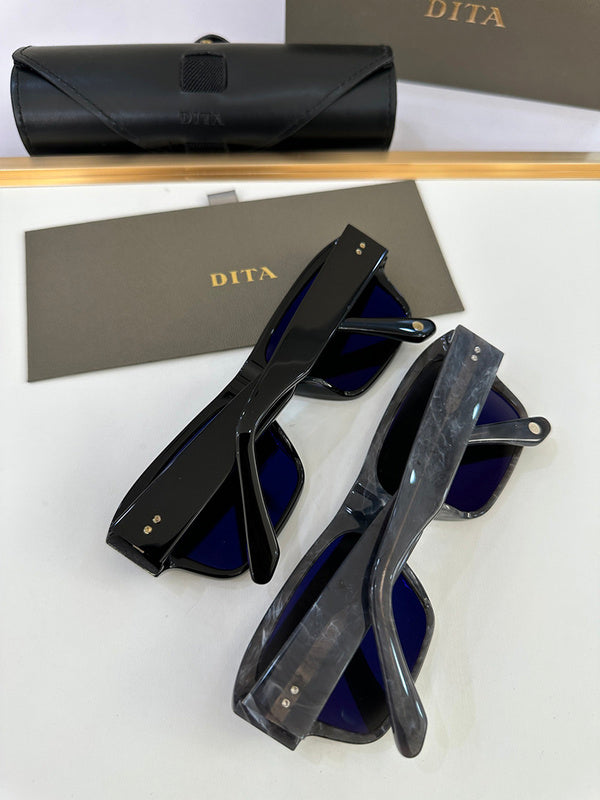 GRKG - DT Glasses - 045