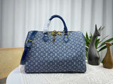 GRKG - LOV Bags - 625