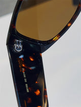 GRKG - Men Glasses - 1301