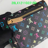 GF - CHL Wallet - 1361