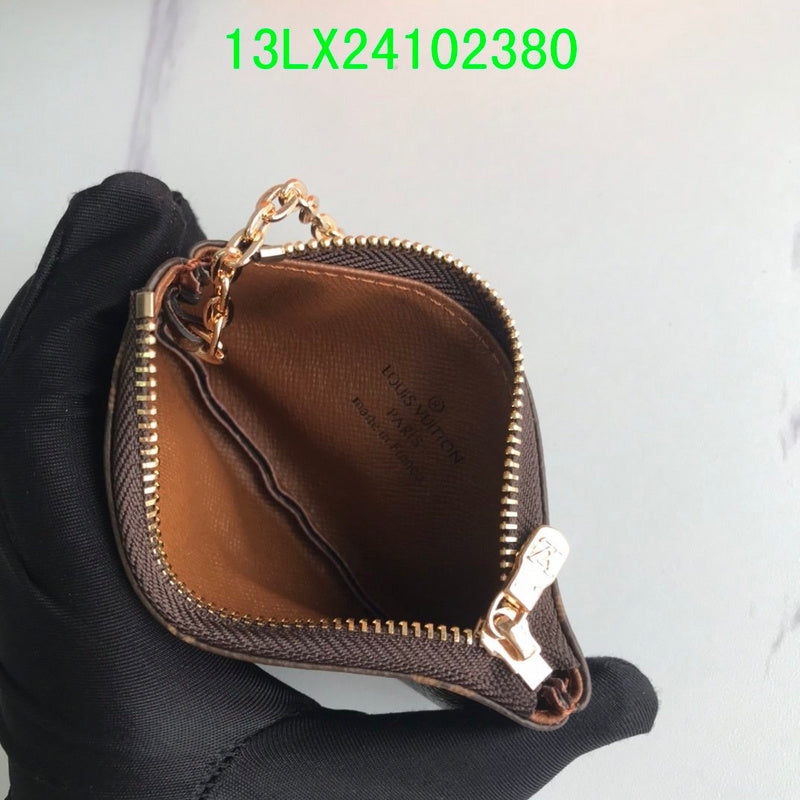 GF - CHL Wallet - 1313