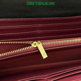 GF - CHL Wallet - 150