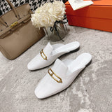 GRKG - HMS Shoes - 271