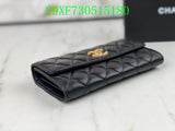 GF - CHL Wallet - 138