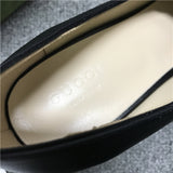 GRKG - GUKI Shoes - 280