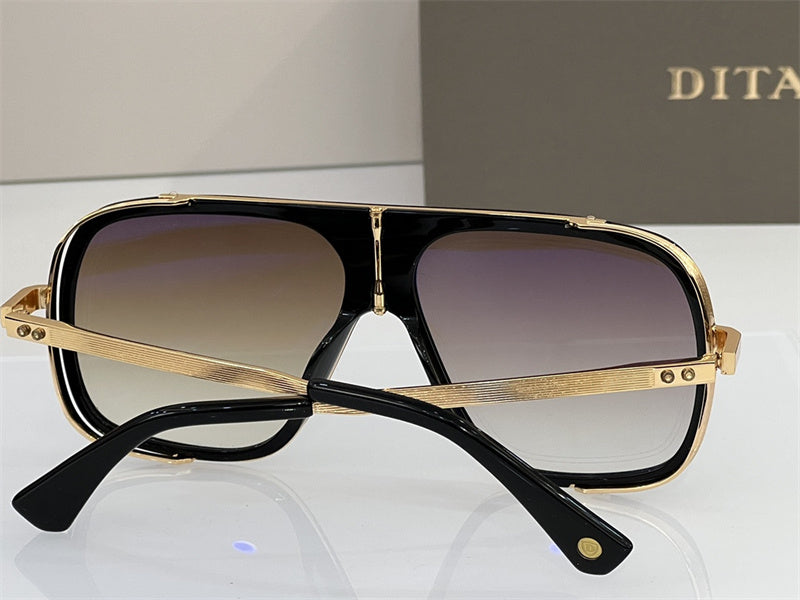 GRKG - DT Glasses - 126