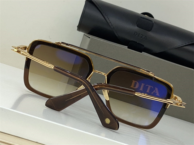 GRKG - DT Glasses - 146