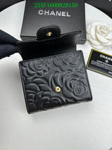 GF - CHL Wallet - 008