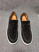 GFT - CBL Men Shoes - 160