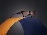 GRKG - DT Glasses - 040