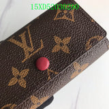 GF - CHL Wallet - 1046