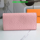 GF - CHL Wallet - 1586