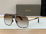 GRKG - DT Glasses - 084