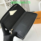 GF - CHL Wallet - 1116