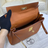 GRKG - HMS Bags - 065