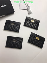 GF - CHL Wallet - 108