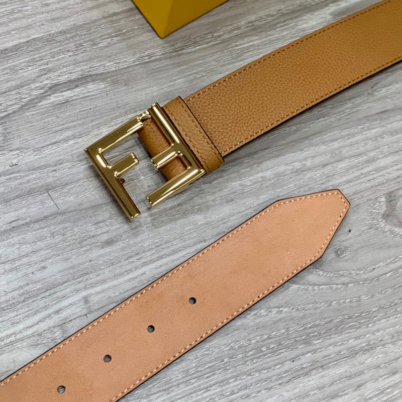 GRKG - FDE Belts - 086