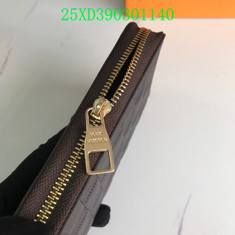 GF - CHL Wallet - 1108