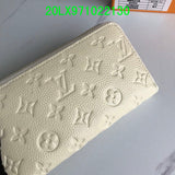 GF - CHL Wallet - 1385