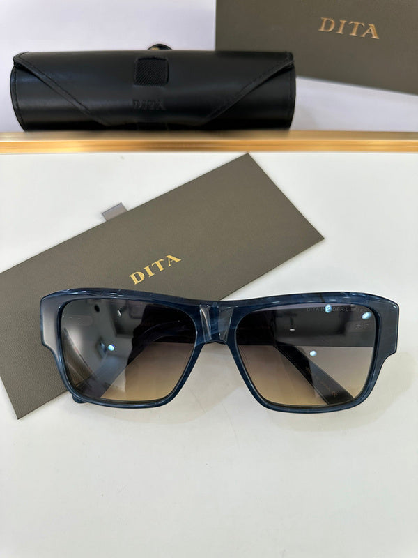 GRKG - DT Glasses - 045