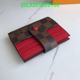 GF - CHL Wallet - 1447