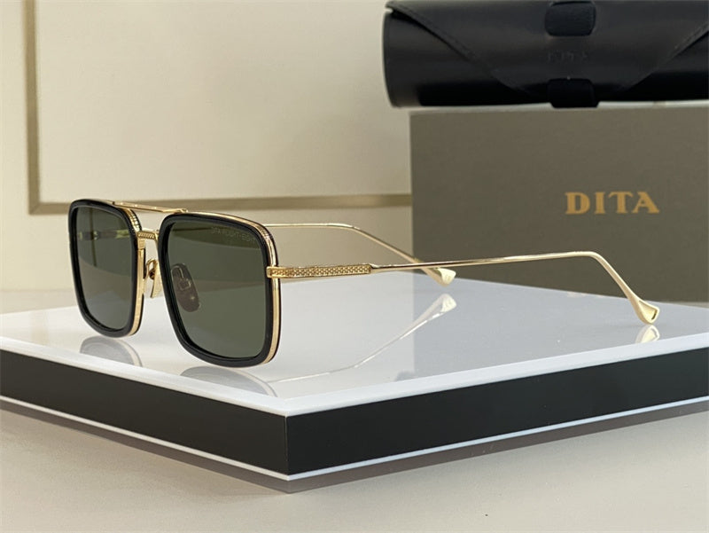 GRKG - DT Glasses - 142