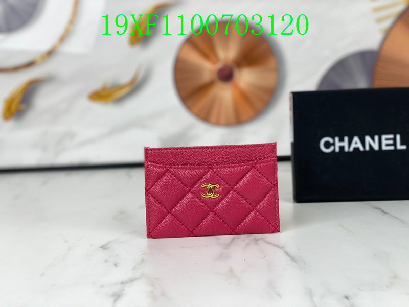 GF - CHL Wallet - 044