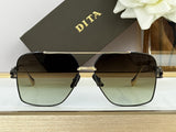 GRKG - DT Glasses - 115