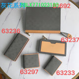 GF - CHL Wallet - 1272