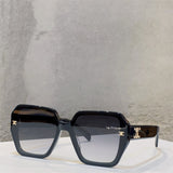 GRKG - COL Glasses - 176