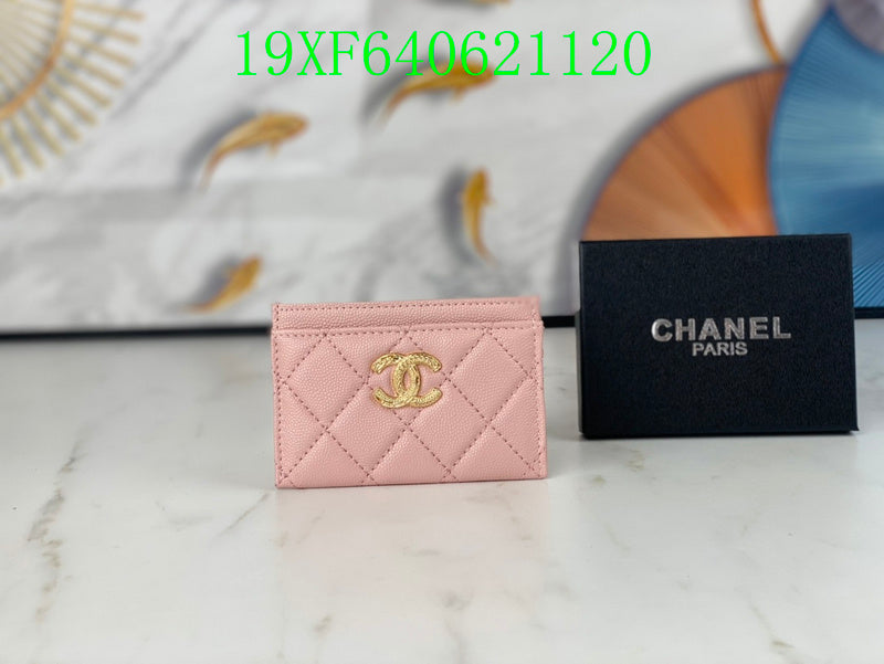 GF - CHL Wallet - 078