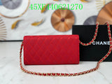 GF - CHL Wallet - 098