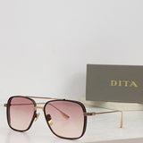 GRKG - DT Glasses - 067