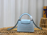 GRKG - LOV Bags - 895