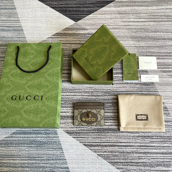 GRKG - GUKI Bags - 1721