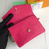 GF - CHL Wallet - 1180