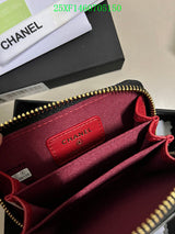 GF - CHL Wallet - 025