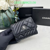 GF - CHL Wallet - 009