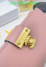 GF - CHL Wallet - 024