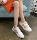 GRKG - HMS Shoes - 138