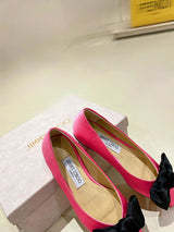 GRKG - JMC Shoes - 040