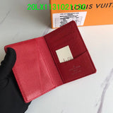 GF - CHL Wallet - 1470