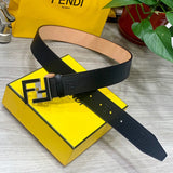 GRKG - FDE Belts - 099