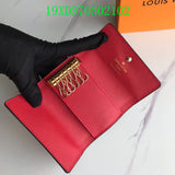 GF - CHL Wallet - 1061