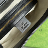 GRKG - GUKI Bags - 1558