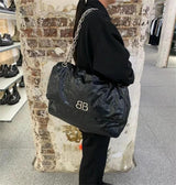 GRKG - BG Bags - 002