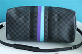 GRKG - LOV Men Travel Bags - 174