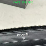 GF - CHL Wallet - 014